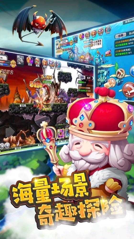 楼层越高噪音会越小吗 – 专业问答网站,精准解答你的问题