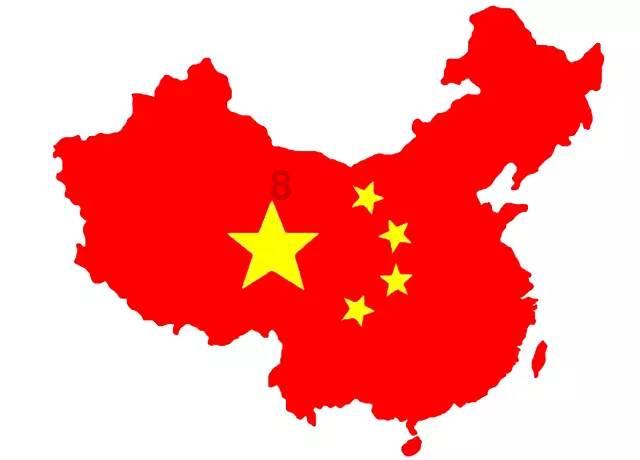 护士执业机构名称怎么填-专业问答网站,解答你的所有疑问